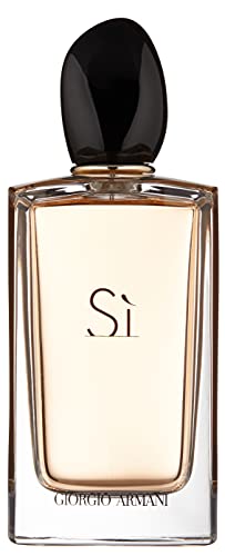 Agua Perfumada