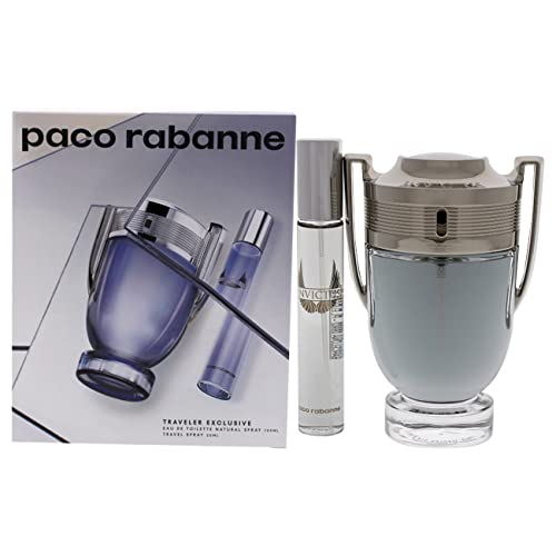 Perfume Invictus Hombre Precio