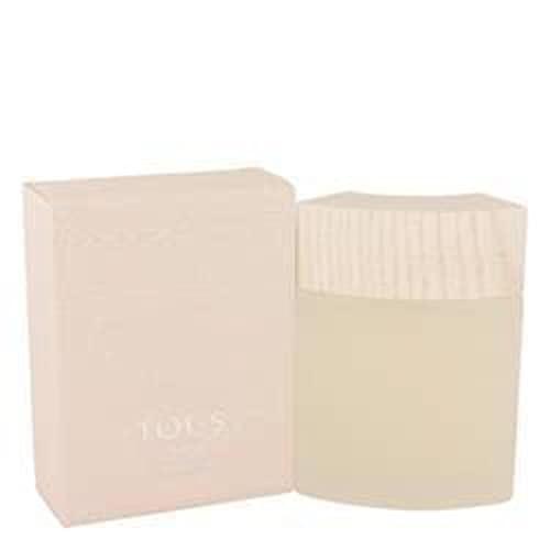 Tous Hombre Perfume