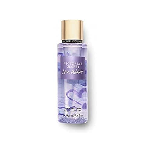 Cuanto Vale Un Perfume De Victoria Secret