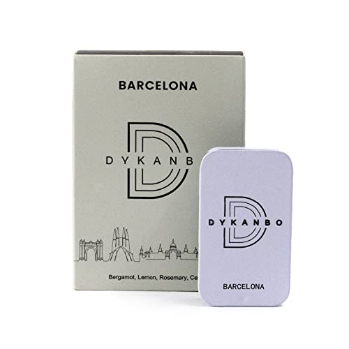 Perfume 360 Hombre