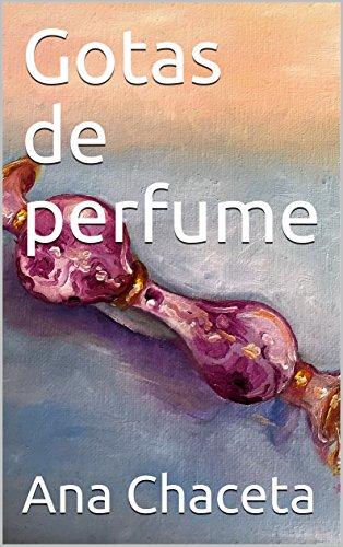 Gotas De Perfume
