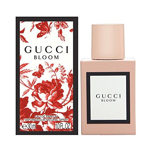 Gucci Rose Perfume De Mujer
