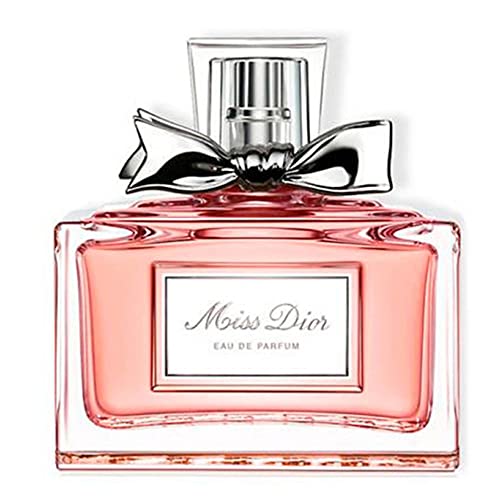 Esencia De Perfume Dior
