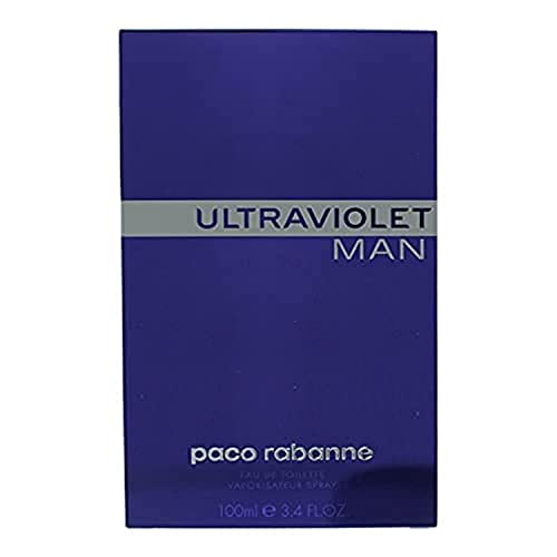 Perfume 1 Million Paco Rabanne Hombre Precio