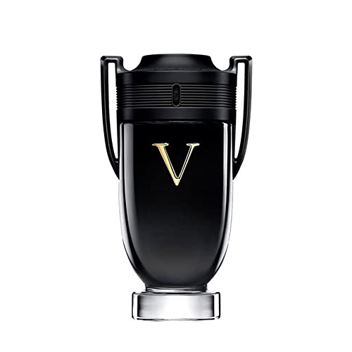 Perfume Invictus Hombre Original > Comparativa Mejores de 2024