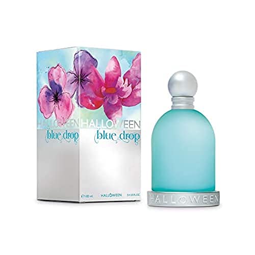 Perfumes Parecidos A Light Blue